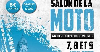 Image d'illustration de l'article