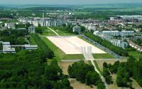 Cergy-Pontoise aura son système de vélos en libre-service