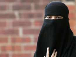 Port du niqab au volant : le PV annulé par la justice