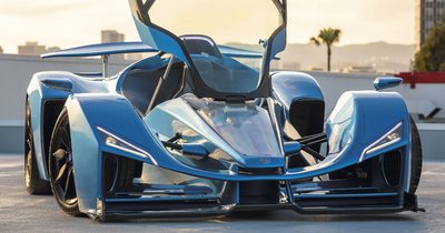 Image d'illustration de l'article