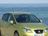 Soyez prudents si vous achetez une Seat Ibiza 4 en occasion