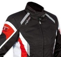 A-Pro : blouson Butterfly pour les filles.