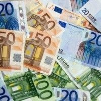 Aprilia et Moto Guzzi : aide à la reprise de 600 €