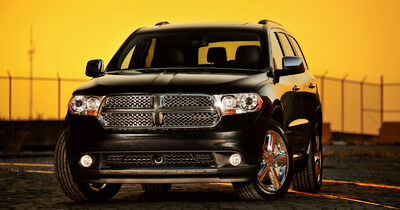 Image d'illustration de l'article