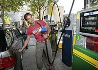 L'éthanol cellulosique trace sa route