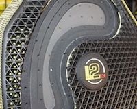 JPMS 2012, comme si vous y étiez: Forcefield