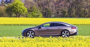 Image d'illustration de l'article