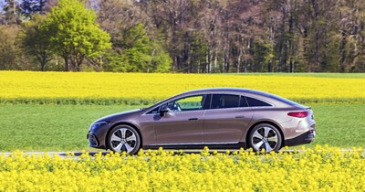 Image d'illustration de l'article