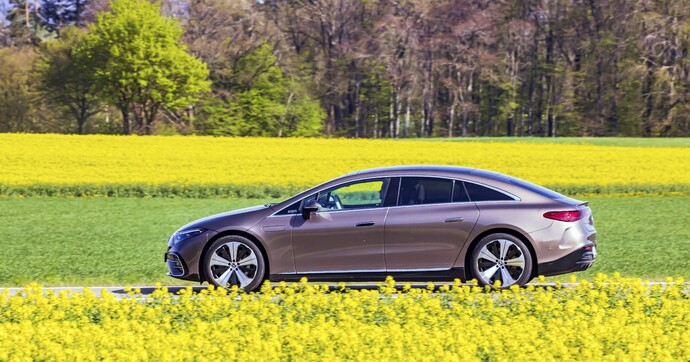 Vers un « permis » européen pour les voitures autonomes ?