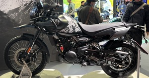 Image d'illustration de l'article