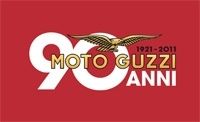 Moto Guzzi : les journées mondiales fêtent les 90 ans de la marque