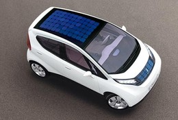 Bolloré et PSA en contact pour fabriquer la BlueCar