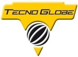 Emploi : Tecno Globe recrute