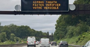 Image d'illustration de l'article