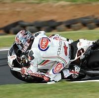 Superbike - Seisme Japon: Noriyuki Haga donne de ses nouvelles et rassure sur la situation de Kagayama et de Fujiwara