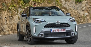 Image d'illustration de l'article