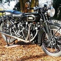 Vente Bonhams du 2 février 2012.