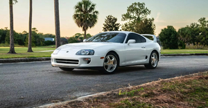 Image d'illustration de l'article