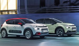 Image d'illustration de l'article