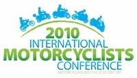 FEMA : 1ère conférence internationale de la moto le 28 et 29 juin 2010