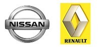 Renault-Nissan: "nanotisation" en marche