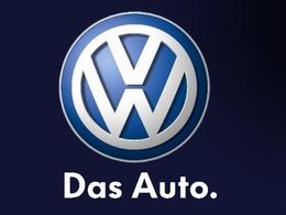 Economie: coup de frein sur les bénéfices de Volkswagen