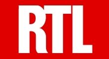 RTL matin : la chronique de Guillaume Coche sur la remontée des files