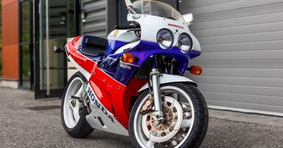 Image d'illustration de l'article