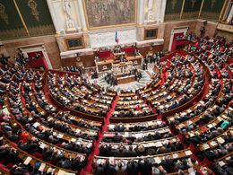 Permis de conduire : le dispositif des retraits de points durci