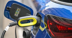 Image d'illustration de l'article