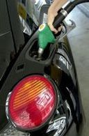 Pas de hausse de la taxe sur le CO2 sur les combustibles en 2009