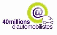 L'association 40 millions d’automobilistes souhaite une révision totale du bonus-malus écologique