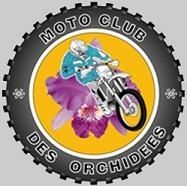 Enduro : Ouverture du championnat de France à Champagne Mouton (16)