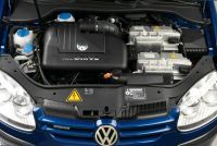 Les autos hybrides ont le vent en poupe