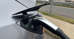 Image d'illustration de l'article