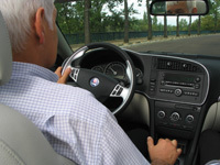 Image d'illustration de l'article