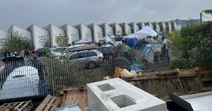 Image d'illustration de l'article