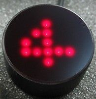 Motogadget SureSift : un indicateur de rapport engagé mais pas que…