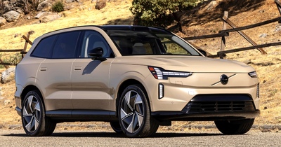 Image d'illustration de l'article