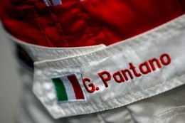 GP2 Istanbul Qualif : c'est Byzance pour Pantano