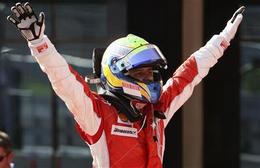 F1 : Massa se désengage du GPDA