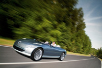 Image d'illustration de l'article