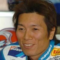 Endurance: Suzuka: Suzuki et Kagayama terrassent Honda.
