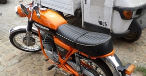 Image d'illustration de l'article