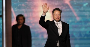 Image d'illustration de l'article