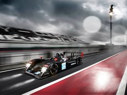 Jordan Tresson aux côtés de Lucas Ordonez pour la prochaine saison ILMC ?