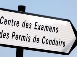 Permis de conduire : faut-il le soigner ou l'achever ?
