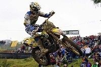MX 1 : Coppins : grand perdant du jour