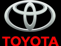 Economie: Toyota toujours premier mondial mais avec des pertes