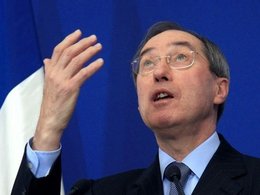 Sécurité routière : Guéant détaille son programme répressif. Le reportage vidéo de Caradisiac